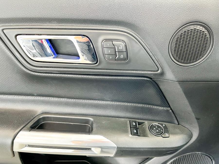2017 Ford Mustang GT Premium, available for sale in Franklin Square, New York | Luxury Motor Club. Franklin Square, New York 2017 Ford Mustang GT Premium, available for sale in Franklin Square, New York | Luxury Motor Club. Franklin Square, New York