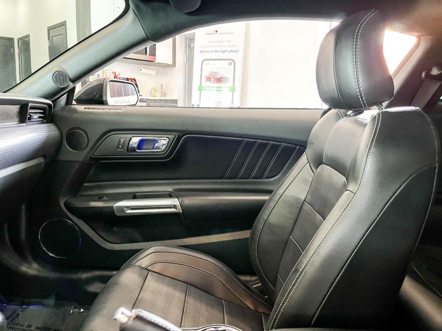 2017 Ford Mustang GT Premium, available for sale in Franklin Square, New York | Luxury Motor Club. Franklin Square, New York 2017 Ford Mustang GT Premium, available for sale in Franklin Square, New York | Luxury Motor Club. Franklin Square, New York