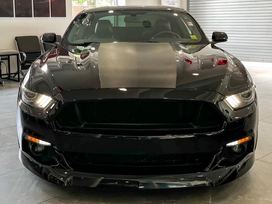 2017 Ford Mustang GT Premium, available for sale in Franklin Square, New York | Luxury Motor Club. Franklin Square, New York 2017 Ford Mustang GT Premium, available for sale in Franklin Square, New York | Luxury Motor Club. Franklin Square, New York