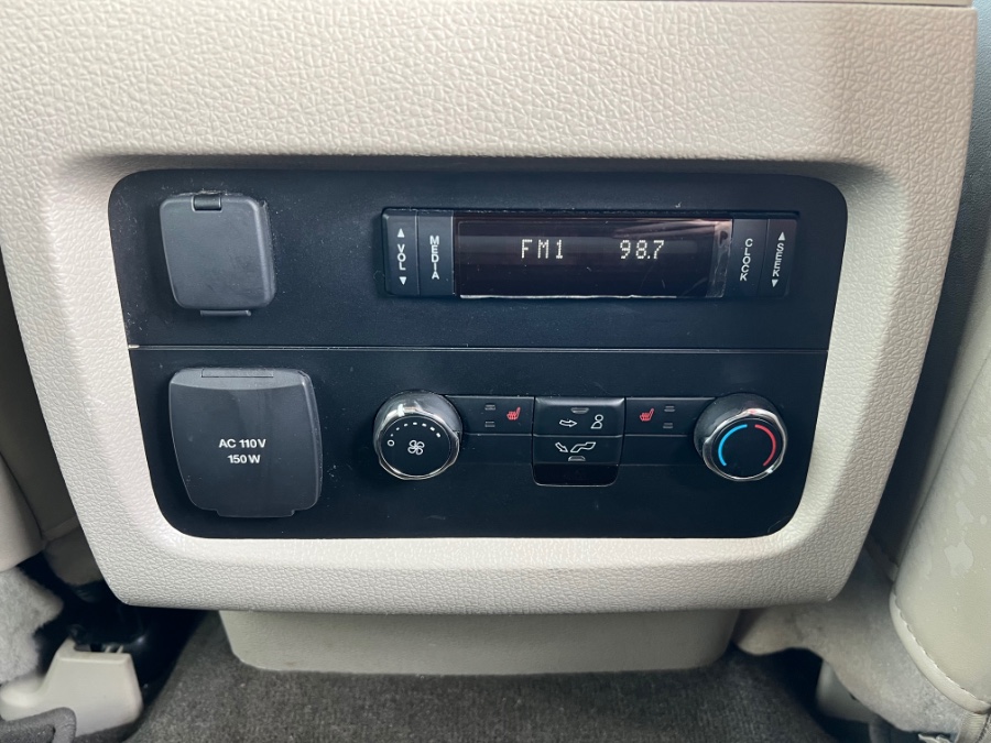 Used Lincoln Navigator 4WD 4dr 2015 | Marsh Auto Sales LLC. Ortonville, Michigan Used Lincoln Navigator 4WD 4dr 2015 | Marsh Auto Sales LLC. Ortonville, Michigan