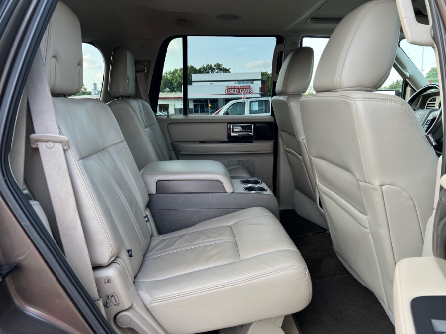 Used Lincoln Navigator 4WD 4dr 2015 | Marsh Auto Sales LLC. Ortonville, Michigan Used Lincoln Navigator 4WD 4dr 2015 | Marsh Auto Sales LLC. Ortonville, Michigan