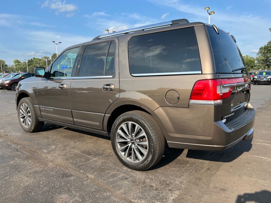 Used Lincoln Navigator 4WD 4dr 2015 | Marsh Auto Sales LLC. Ortonville, Michigan Used Lincoln Navigator 4WD 4dr 2015 | Marsh Auto Sales LLC. Ortonville, Michigan