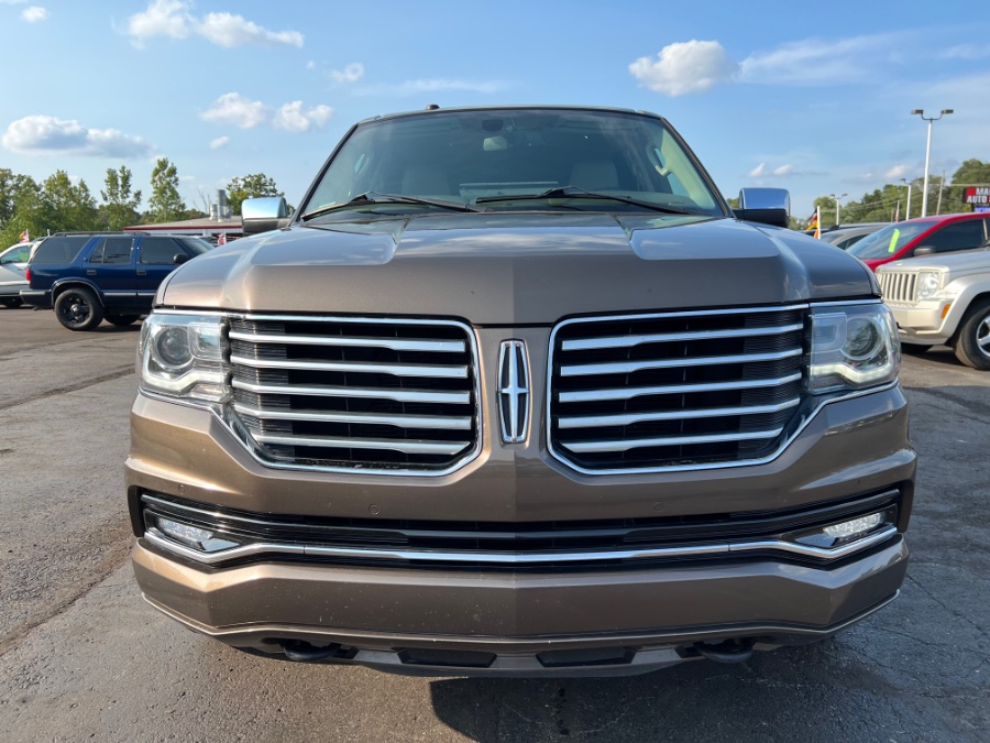 Used Lincoln Navigator 4WD 4dr 2015 | Marsh Auto Sales LLC. Ortonville, Michigan Used Lincoln Navigator 4WD 4dr 2015 | Marsh Auto Sales LLC. Ortonville, Michigan