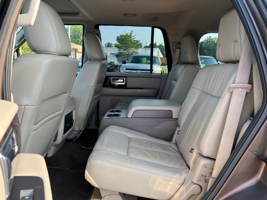 Used Lincoln Navigator 4WD 4dr 2015 | Marsh Auto Sales LLC. Ortonville, Michigan Used Lincoln Navigator 4WD 4dr 2015 | Marsh Auto Sales LLC. Ortonville, Michigan