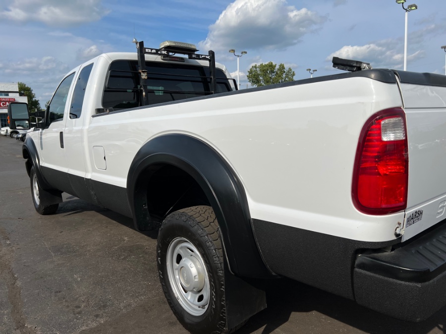 Used Ford Super Duty F-250 SRW 4WD SuperCab 158" XL 2013 | Marsh Auto Sales LLC. Ortonville, Michigan Used Ford Super Duty F-250 SRW 4WD SuperCab 158" XL 2013 | Marsh Auto Sales LLC. Ortonville, Michigan