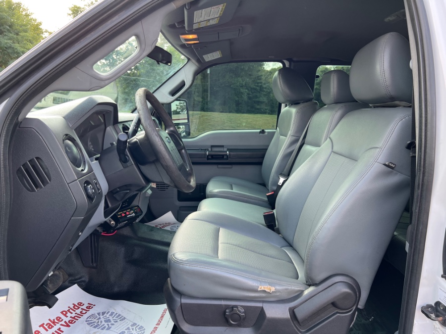 Used Ford Super Duty F-250 SRW 4WD SuperCab 158" XL 2013 | Marsh Auto Sales LLC. Ortonville, Michigan Used Ford Super Duty F-250 SRW 4WD SuperCab 158" XL 2013 | Marsh Auto Sales LLC. Ortonville, Michigan