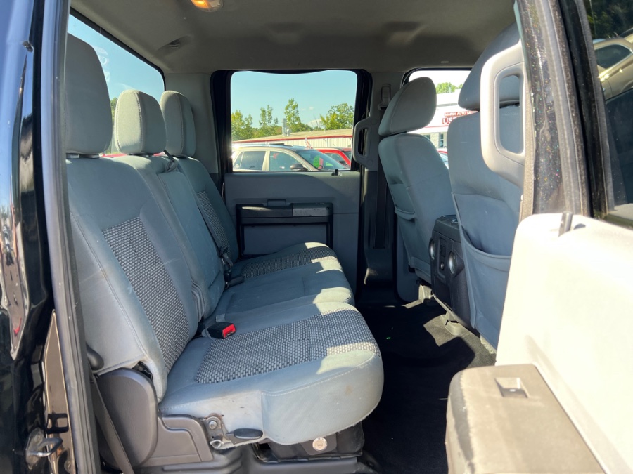 Used Ford Super Duty F-250 SRW 4WD Crew Cab 156" XLT 2011 | Marsh Auto Sales LLC. Ortonville, Michigan Used Ford Super Duty F-250 SRW 4WD Crew Cab 156" XLT 2011 | Marsh Auto Sales LLC. Ortonville, Michigan