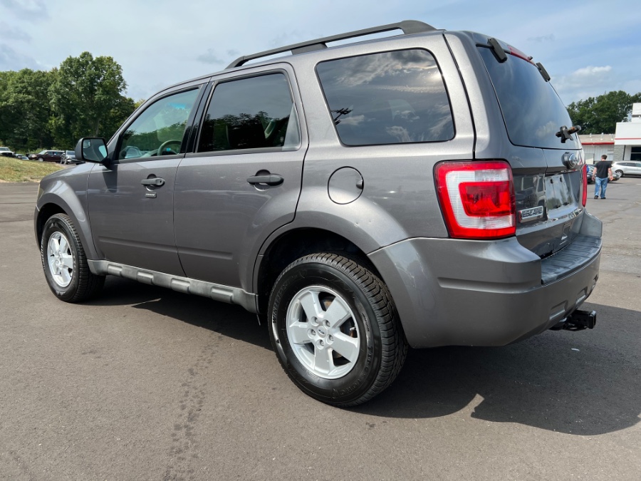 Used Ford Escape 4WD 4dr XLT 2010 | Marsh Auto Sales LLC. Ortonville, Michigan Used Ford Escape 4WD 4dr XLT 2010 | Marsh Auto Sales LLC. Ortonville, Michigan