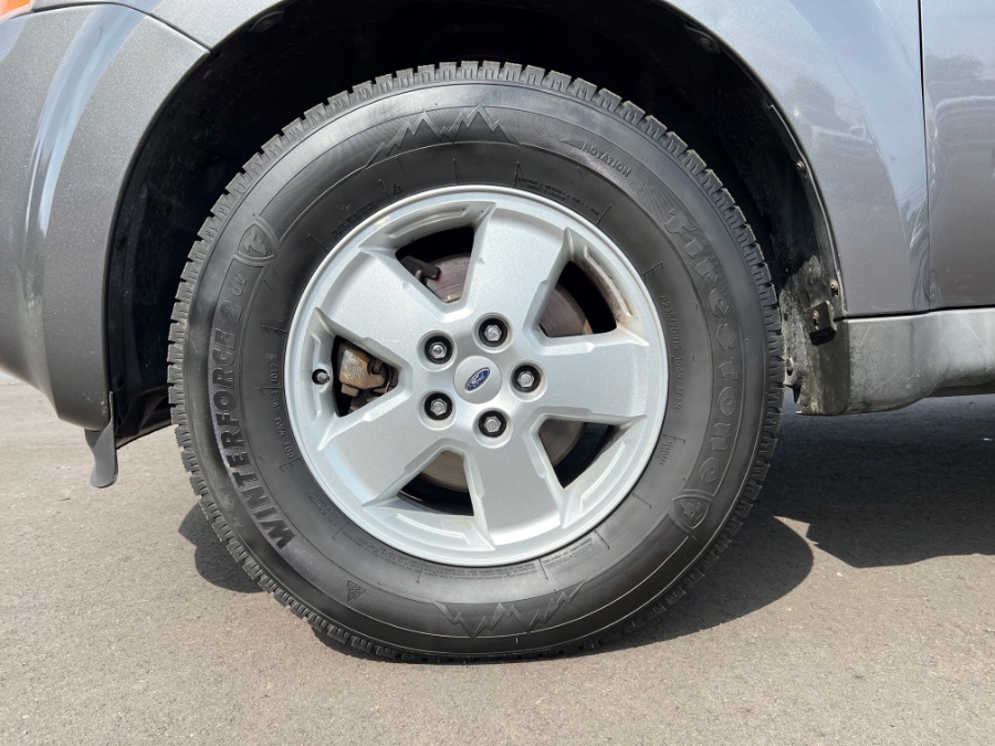 Used Ford Escape 4WD 4dr XLT 2010 | Marsh Auto Sales LLC. Ortonville, Michigan Used Ford Escape 4WD 4dr XLT 2010 | Marsh Auto Sales LLC. Ortonville, Michigan