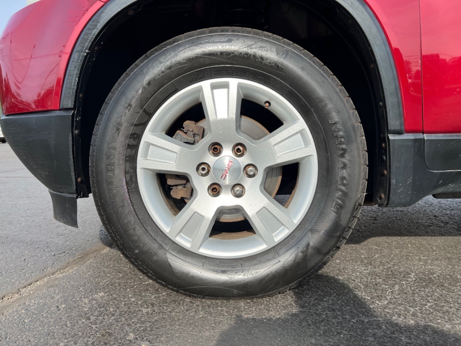 Used GMC Acadia FWD 4dr SLE 2010 | Marsh Auto Sales LLC. Ortonville, Michigan Used GMC Acadia FWD 4dr SLE 2010 | Marsh Auto Sales LLC. Ortonville, Michigan