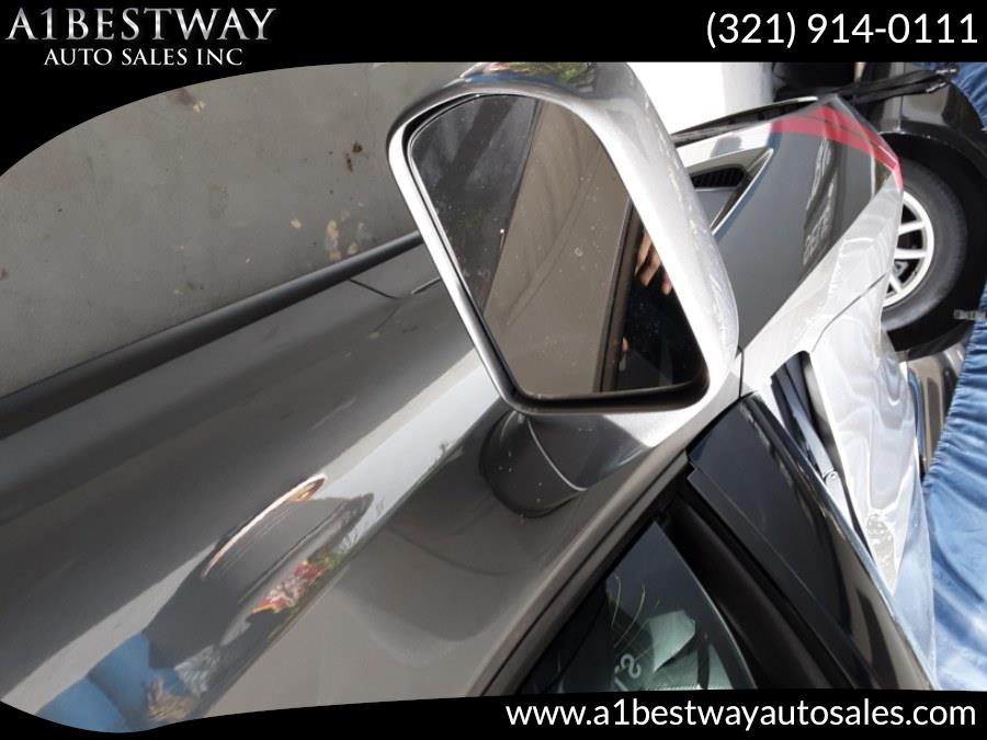 Used Chevrolet Corvette 2dr Stingray Cpe w/1LT 2016 | A1 Bestway Auto Sales Inc.. Melbourne , Florida Used Chevrolet Corvette 2dr Stingray Cpe w/1LT 2016 | A1 Bestway Auto Sales Inc.. Melbourne , Florida