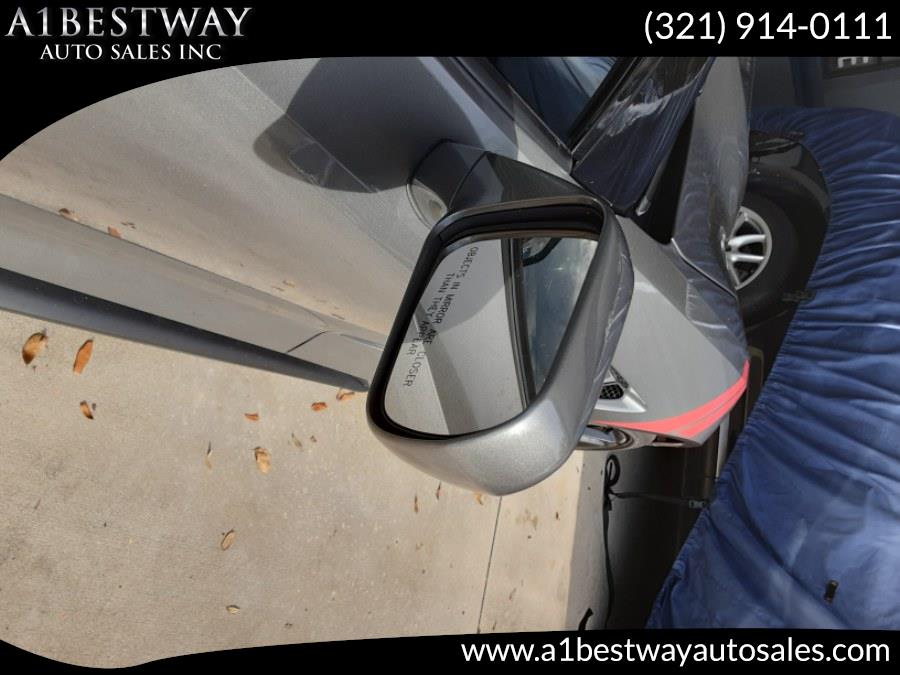 Used Chevrolet Corvette 2dr Stingray Cpe w/1LT 2016 | A1 Bestway Auto Sales Inc.. Melbourne , Florida Used Chevrolet Corvette 2dr Stingray Cpe w/1LT 2016 | A1 Bestway Auto Sales Inc.. Melbourne , Florida