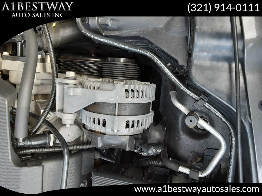 Used Chevrolet Corvette 2dr Stingray Cpe w/1LT 2016 | A1 Bestway Auto Sales Inc.. Melbourne , Florida Used Chevrolet Corvette 2dr Stingray Cpe w/1LT 2016 | A1 Bestway Auto Sales Inc.. Melbourne , Florida