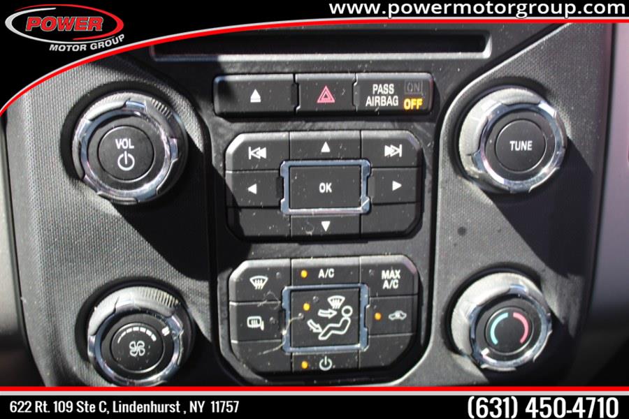 2014 Ford F-150 4WD SuperCrew 157" XLT, available for sale in Lindenhurst, New York | Power Motor Group. Lindenhurst, New York 2014 Ford F-150 4WD SuperCrew 157" XLT, available for sale in Lindenhurst, New York | Power Motor Group. Lindenhurst, New York