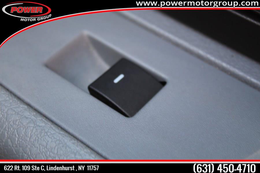 2014 Ford F-150 4WD SuperCrew 157" XLT, available for sale in Lindenhurst, New York | Power Motor Group. Lindenhurst, New York 2014 Ford F-150 4WD SuperCrew 157" XLT, available for sale in Lindenhurst, New York | Power Motor Group. Lindenhurst, New York
