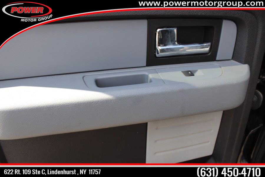 2014 Ford F-150 4WD SuperCrew 157" XLT, available for sale in Lindenhurst, New York | Power Motor Group. Lindenhurst, New York 2014 Ford F-150 4WD SuperCrew 157" XLT, available for sale in Lindenhurst, New York | Power Motor Group. Lindenhurst, New York