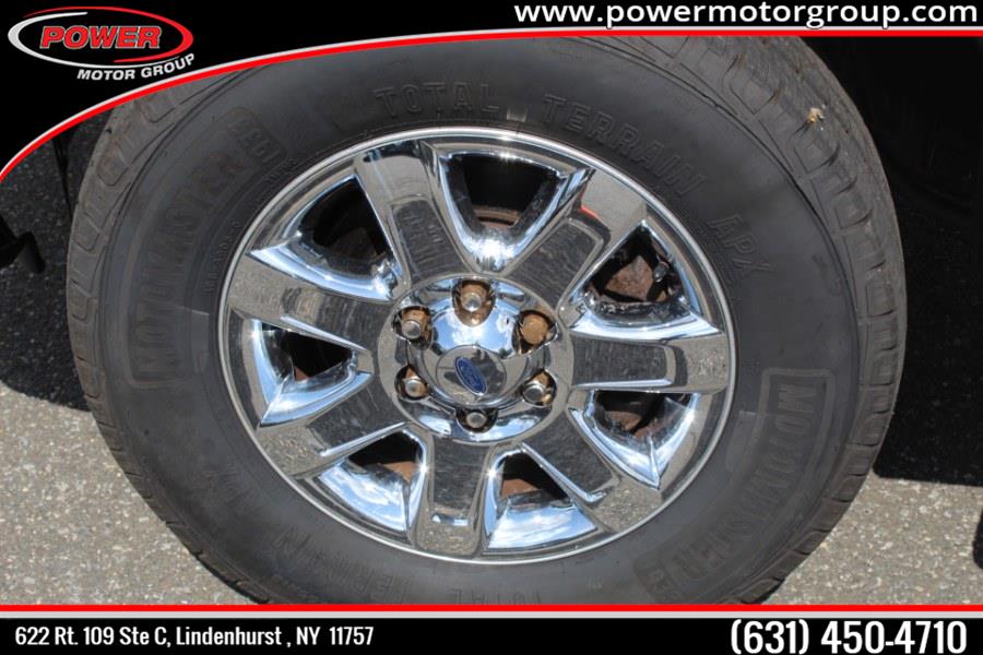 2014 Ford F-150 4WD SuperCrew 157" XLT, available for sale in Lindenhurst, New York | Power Motor Group. Lindenhurst, New York 2014 Ford F-150 4WD SuperCrew 157" XLT, available for sale in Lindenhurst, New York | Power Motor Group. Lindenhurst, New York