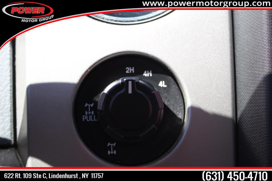 2014 Ford F-150 4WD SuperCrew 157" XLT, available for sale in Lindenhurst, New York | Power Motor Group. Lindenhurst, New York 2014 Ford F-150 4WD SuperCrew 157" XLT, available for sale in Lindenhurst, New York | Power Motor Group. Lindenhurst, New York