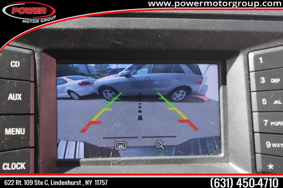 2014 Ford F-150 4WD SuperCrew 157" XLT, available for sale in Lindenhurst, New York | Power Motor Group. Lindenhurst, New York 2014 Ford F-150 4WD SuperCrew 157" XLT, available for sale in Lindenhurst, New York | Power Motor Group. Lindenhurst, New York