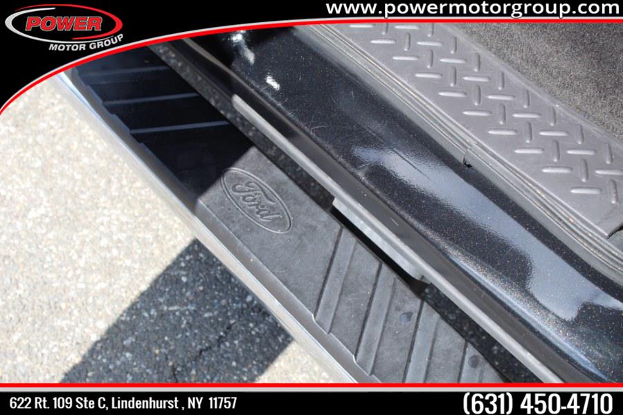 2014 Ford F-150 4WD SuperCrew 157" XLT, available for sale in Lindenhurst, New York | Power Motor Group. Lindenhurst, New York 2014 Ford F-150 4WD SuperCrew 157" XLT, available for sale in Lindenhurst, New York | Power Motor Group. Lindenhurst, New York