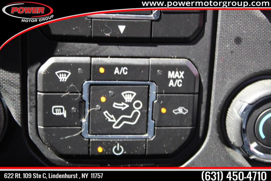2014 Ford F-150 4WD SuperCrew 157" XLT, available for sale in Lindenhurst, New York | Power Motor Group. Lindenhurst, New York 2014 Ford F-150 4WD SuperCrew 157" XLT, available for sale in Lindenhurst, New York | Power Motor Group. Lindenhurst, New York