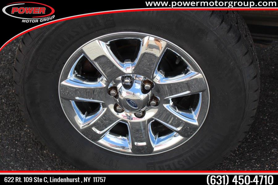 2014 Ford F-150 4WD SuperCrew 157" XLT, available for sale in Lindenhurst, New York | Power Motor Group. Lindenhurst, New York 2014 Ford F-150 4WD SuperCrew 157" XLT, available for sale in Lindenhurst, New York | Power Motor Group. Lindenhurst, New York