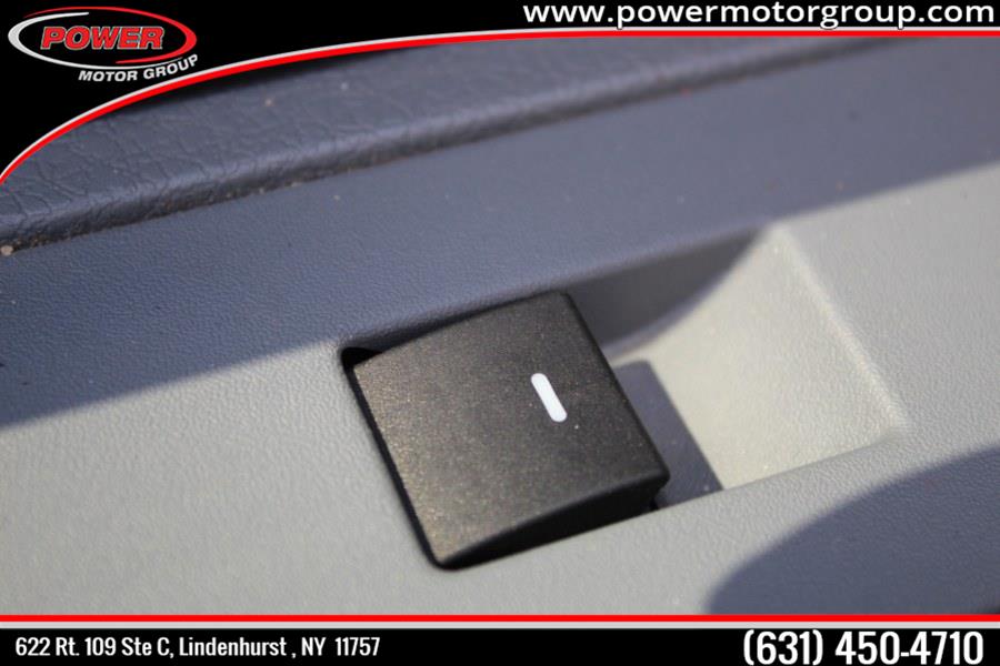 2014 Ford F-150 4WD SuperCrew 157" XLT, available for sale in Lindenhurst, New York | Power Motor Group. Lindenhurst, New York 2014 Ford F-150 4WD SuperCrew 157" XLT, available for sale in Lindenhurst, New York | Power Motor Group. Lindenhurst, New York
