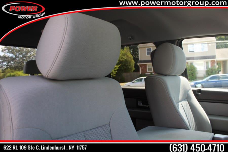 2014 Ford F-150 4WD SuperCrew 157" XLT, available for sale in Lindenhurst, New York | Power Motor Group. Lindenhurst, New York 2014 Ford F-150 4WD SuperCrew 157" XLT, available for sale in Lindenhurst, New York | Power Motor Group. Lindenhurst, New York