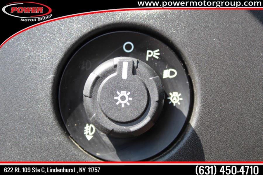 2014 Ford F-150 4WD SuperCrew 157" XLT, available for sale in Lindenhurst, New York | Power Motor Group. Lindenhurst, New York 2014 Ford F-150 4WD SuperCrew 157" XLT, available for sale in Lindenhurst, New York | Power Motor Group. Lindenhurst, New York