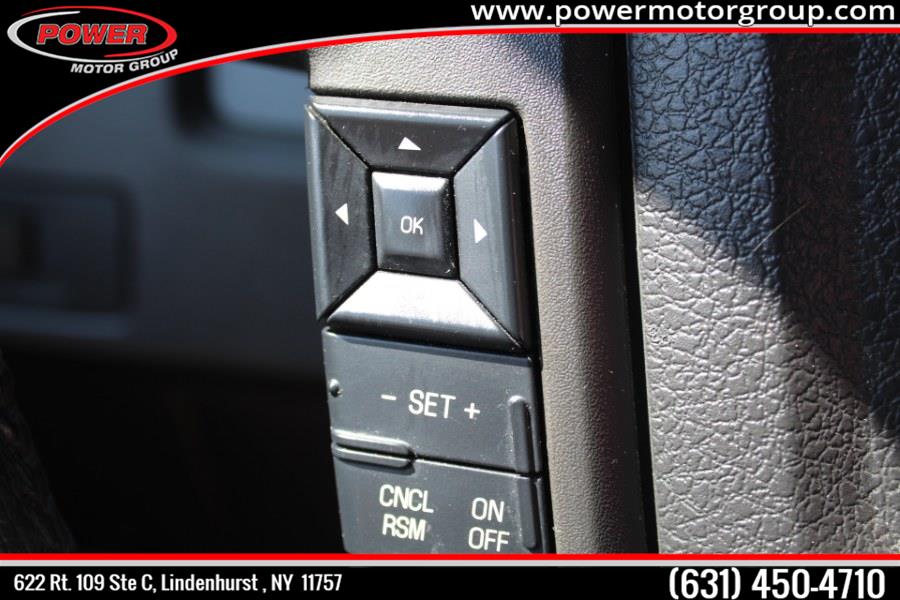 2014 Ford F-150 4WD SuperCrew 157" XLT, available for sale in Lindenhurst, New York | Power Motor Group. Lindenhurst, New York 2014 Ford F-150 4WD SuperCrew 157" XLT, available for sale in Lindenhurst, New York | Power Motor Group. Lindenhurst, New York
