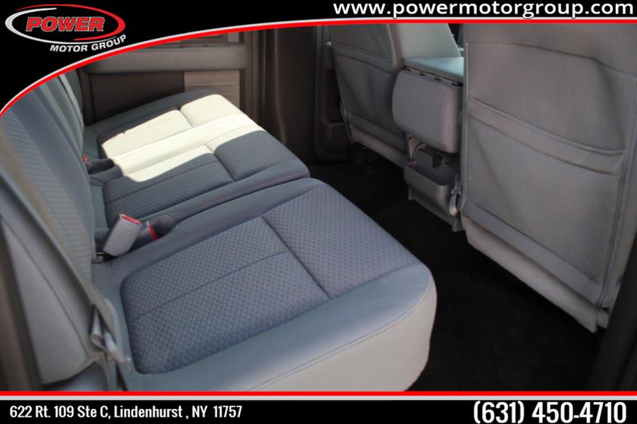 2014 Ford F-150 4WD SuperCrew 157" XLT, available for sale in Lindenhurst, New York | Power Motor Group. Lindenhurst, New York 2014 Ford F-150 4WD SuperCrew 157" XLT, available for sale in Lindenhurst, New York | Power Motor Group. Lindenhurst, New York