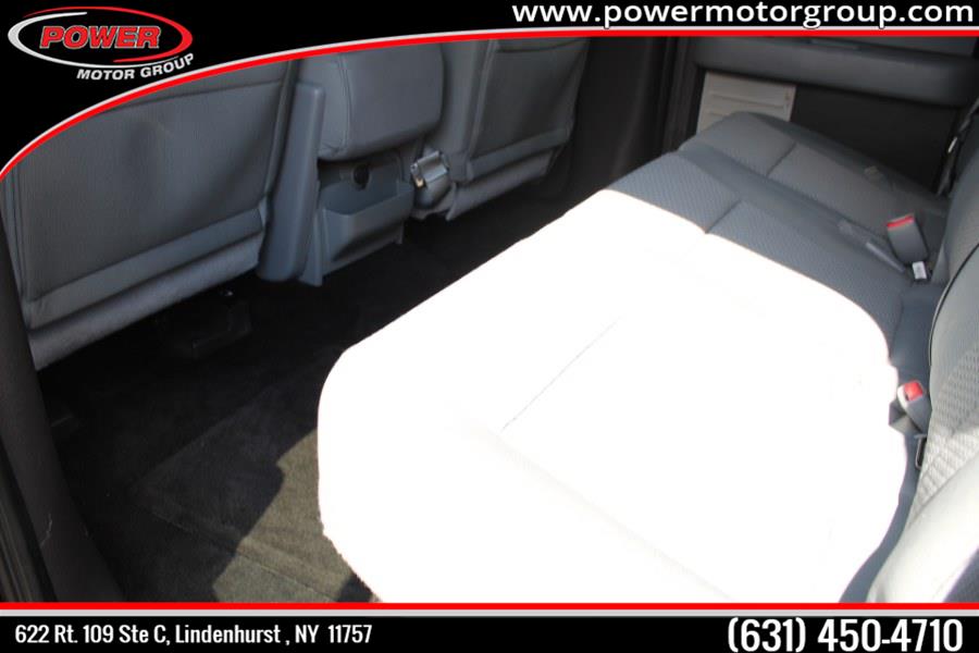 2014 Ford F-150 4WD SuperCrew 157" XLT, available for sale in Lindenhurst, New York | Power Motor Group. Lindenhurst, New York 2014 Ford F-150 4WD SuperCrew 157" XLT, available for sale in Lindenhurst, New York | Power Motor Group. Lindenhurst, New York