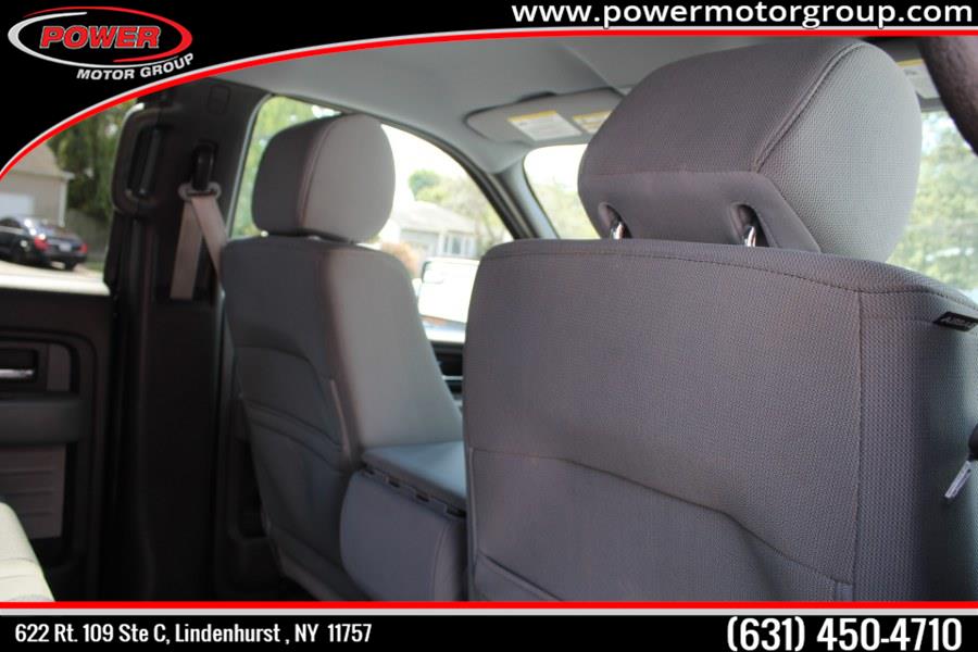 2014 Ford F-150 4WD SuperCrew 157" XLT, available for sale in Lindenhurst, New York | Power Motor Group. Lindenhurst, New York 2014 Ford F-150 4WD SuperCrew 157" XLT, available for sale in Lindenhurst, New York | Power Motor Group. Lindenhurst, New York