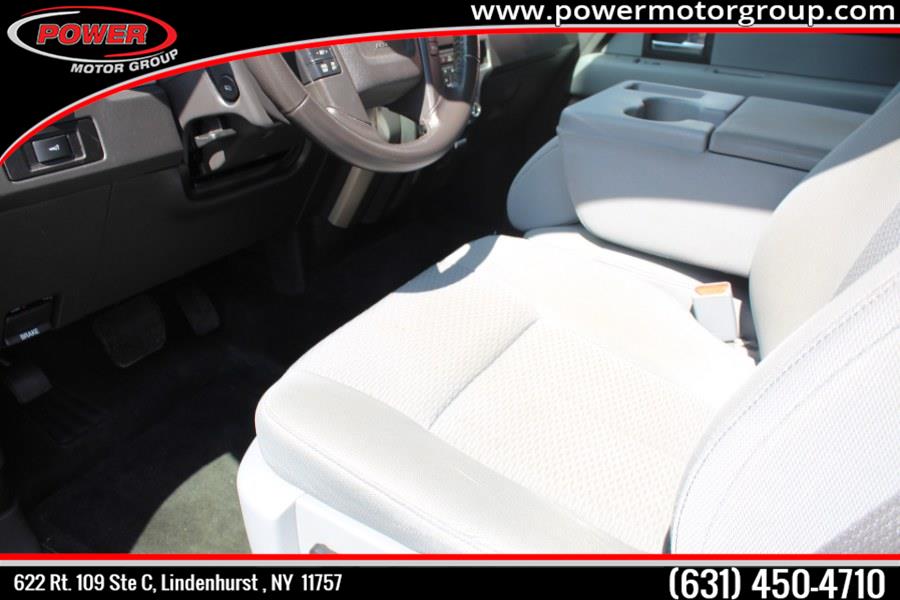 2014 Ford F-150 4WD SuperCrew 157" XLT, available for sale in Lindenhurst, New York | Power Motor Group. Lindenhurst, New York 2014 Ford F-150 4WD SuperCrew 157" XLT, available for sale in Lindenhurst, New York | Power Motor Group. Lindenhurst, New York
