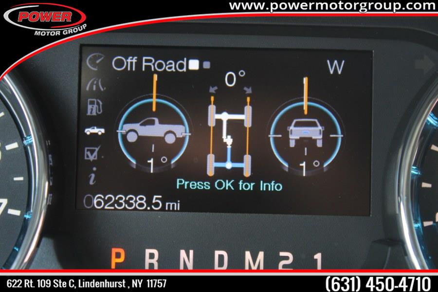 2014 Ford F-150 4WD SuperCrew 157" XLT, available for sale in Lindenhurst, New York | Power Motor Group. Lindenhurst, New York 2014 Ford F-150 4WD SuperCrew 157" XLT, available for sale in Lindenhurst, New York | Power Motor Group. Lindenhurst, New York