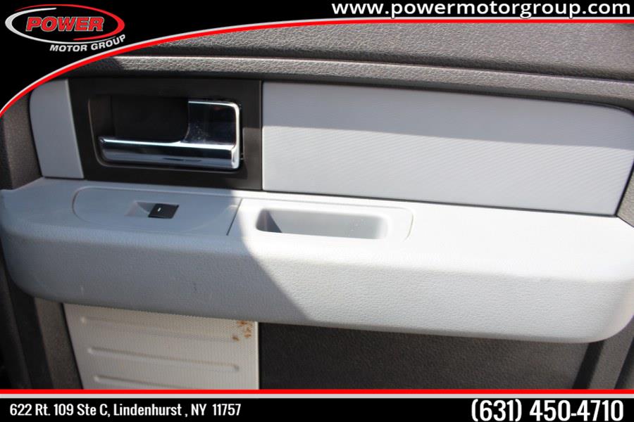 2014 Ford F-150 4WD SuperCrew 157" XLT, available for sale in Lindenhurst, New York | Power Motor Group. Lindenhurst, New York 2014 Ford F-150 4WD SuperCrew 157" XLT, available for sale in Lindenhurst, New York | Power Motor Group. Lindenhurst, New York