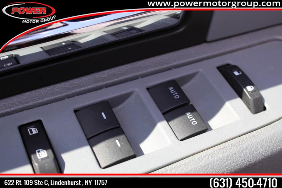 2014 Ford F-150 4WD SuperCrew 157" XLT, available for sale in Lindenhurst, New York | Power Motor Group. Lindenhurst, New York 2014 Ford F-150 4WD SuperCrew 157" XLT, available for sale in Lindenhurst, New York | Power Motor Group. Lindenhurst, New York