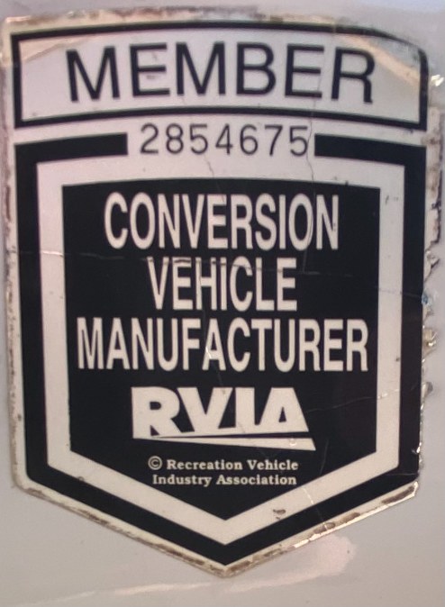 2004 Ford Econoline Cargo Van E-150 Recreational, available for sale in Clinton, Connecticut | M&M Motors International. Clinton, Connecticut 2004 Ford Econoline Cargo Van E-150 Recreational, available for sale in Clinton, Connecticut | M&M Motors International. Clinton, Connecticut