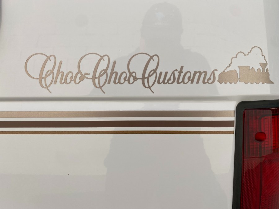 2004 Ford Econoline Cargo Van E-150 Recreational, available for sale in Clinton, Connecticut | M&M Motors International. Clinton, Connecticut 2004 Ford Econoline Cargo Van E-150 Recreational, available for sale in Clinton, Connecticut | M&M Motors International. Clinton, Connecticut
