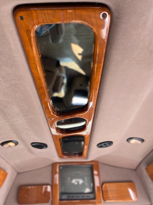 2004 Ford Econoline Cargo Van E-150 Recreational, available for sale in Clinton, Connecticut | M&M Motors International. Clinton, Connecticut 2004 Ford Econoline Cargo Van E-150 Recreational, available for sale in Clinton, Connecticut | M&M Motors International. Clinton, Connecticut
