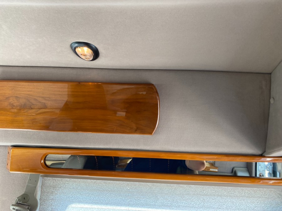 2004 Ford Econoline Cargo Van E-150 Recreational, available for sale in Clinton, Connecticut | M&M Motors International. Clinton, Connecticut 2004 Ford Econoline Cargo Van E-150 Recreational, available for sale in Clinton, Connecticut | M&M Motors International. Clinton, Connecticut