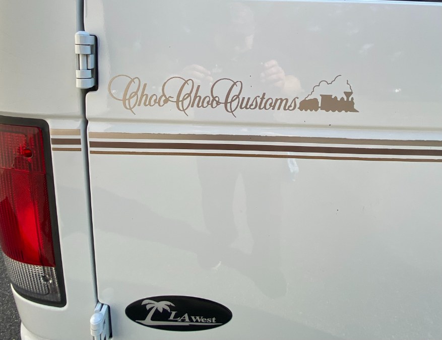 2004 Ford Econoline Cargo Van E-150 Recreational, available for sale in Clinton, Connecticut | M&M Motors International. Clinton, Connecticut 2004 Ford Econoline Cargo Van E-150 Recreational, available for sale in Clinton, Connecticut | M&M Motors International. Clinton, Connecticut
