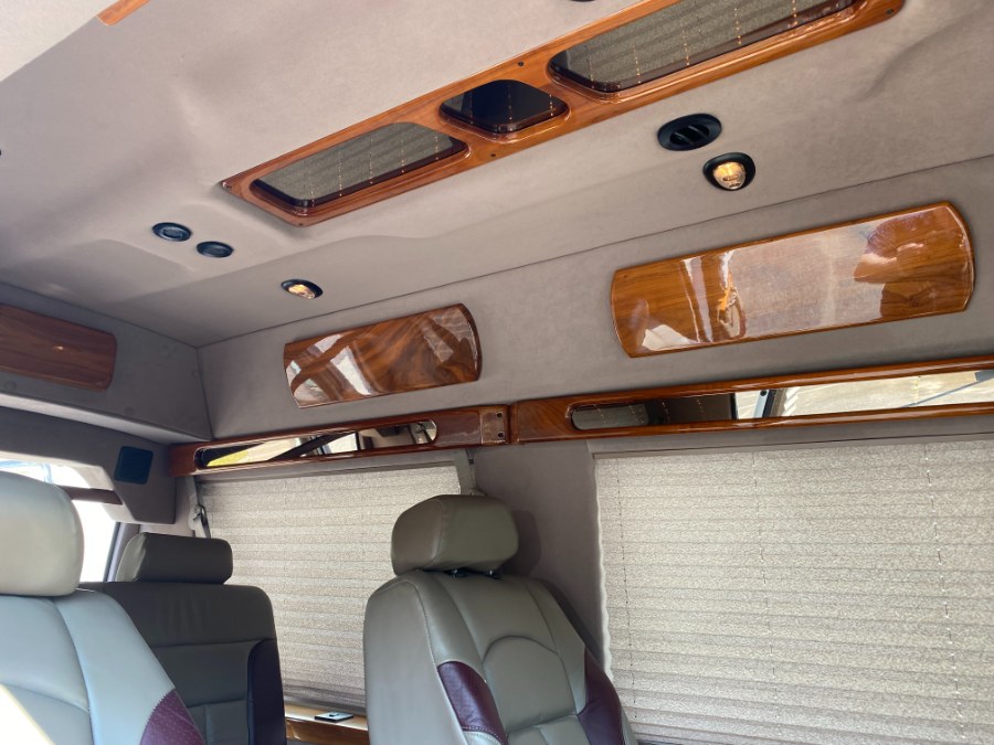 2004 Ford Econoline Cargo Van E-150 Recreational, available for sale in Clinton, Connecticut | M&M Motors International. Clinton, Connecticut 2004 Ford Econoline Cargo Van E-150 Recreational, available for sale in Clinton, Connecticut | M&M Motors International. Clinton, Connecticut