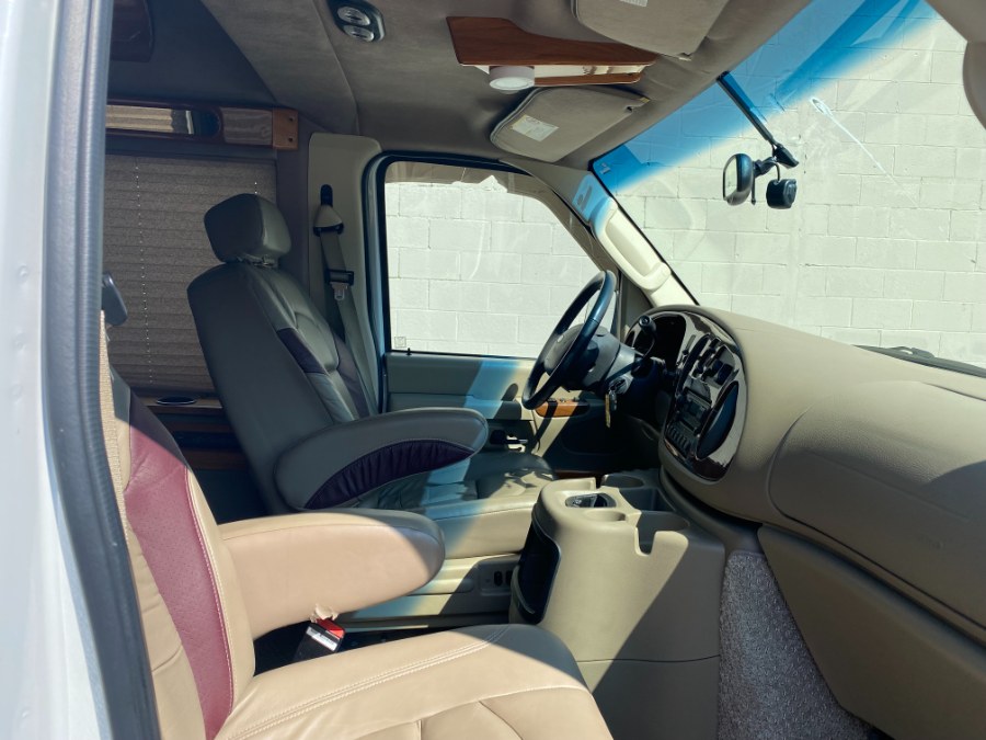 2004 Ford Econoline Cargo Van E-150 Recreational, available for sale in Clinton, Connecticut | M&M Motors International. Clinton, Connecticut 2004 Ford Econoline Cargo Van E-150 Recreational, available for sale in Clinton, Connecticut | M&M Motors International. Clinton, Connecticut