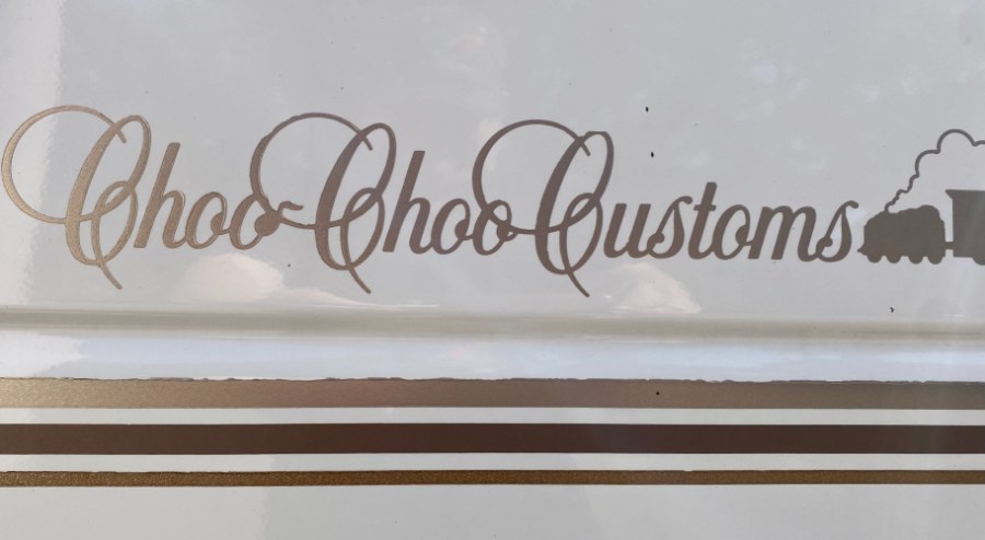 2004 Ford Econoline Cargo Van E-150 Recreational, available for sale in Clinton, Connecticut | M&M Motors International. Clinton, Connecticut 2004 Ford Econoline Cargo Van E-150 Recreational, available for sale in Clinton, Connecticut | M&M Motors International. Clinton, Connecticut