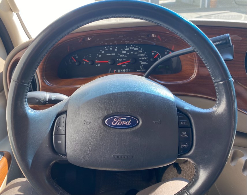 2004 Ford Econoline Cargo Van E-150 Recreational, available for sale in Clinton, Connecticut | M&M Motors International. Clinton, Connecticut 2004 Ford Econoline Cargo Van E-150 Recreational, available for sale in Clinton, Connecticut | M&M Motors International. Clinton, Connecticut