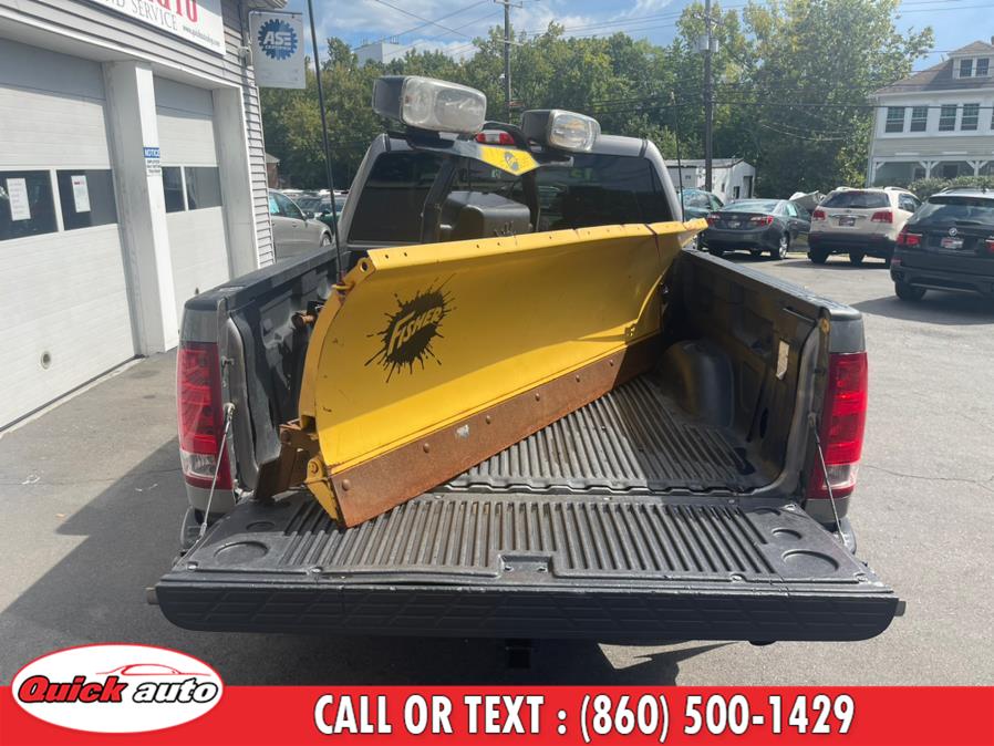 Used GMC Sierra 1500 4WD Crew Cab 143.5" SLE 2013 | Quick Auto LLC. Bristol, Connecticut Used GMC Sierra 1500 4WD Crew Cab 143.5" SLE 2013 | Quick Auto LLC. Bristol, Connecticut