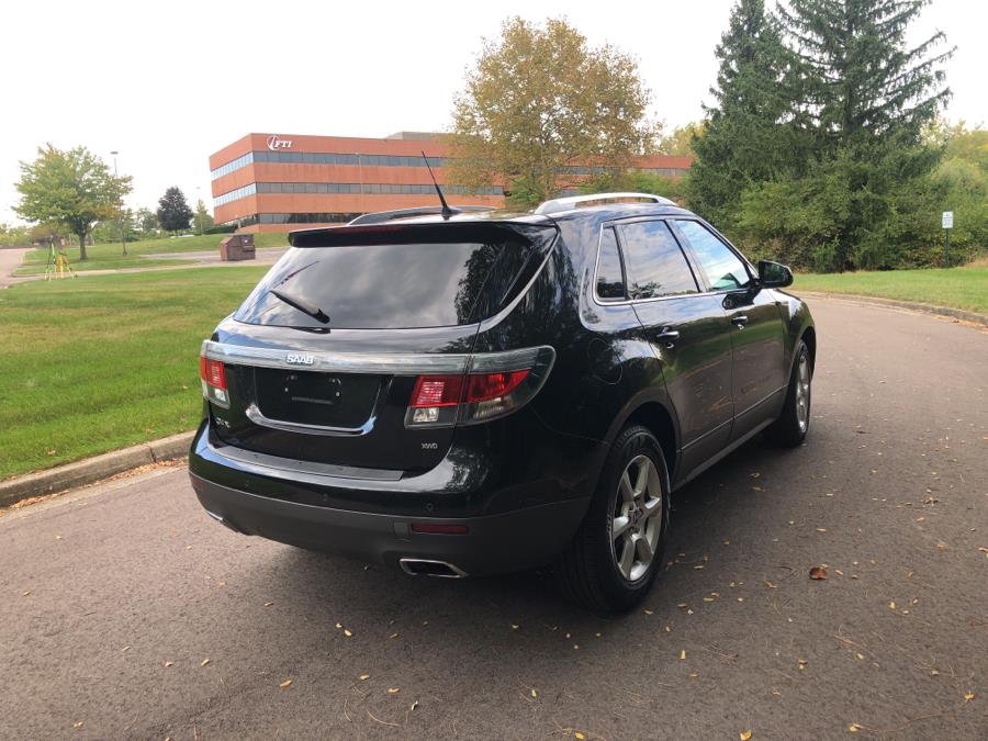Used Saab 9-4X AWD 4dr 3.0i Premium XWD 2011 | Wholesale Direct Motors. Beavercreek, Ohio Used Saab 9-4X AWD 4dr 3.0i Premium XWD 2011 | Wholesale Direct Motors. Beavercreek, Ohio