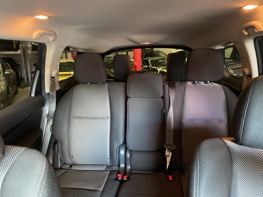 Used Nissan Pathfinder 4x4 SV 2019 | MP Motors Inc. West Babylon , New York Used Nissan Pathfinder 4x4 SV 2019 | MP Motors Inc. West Babylon , New York
