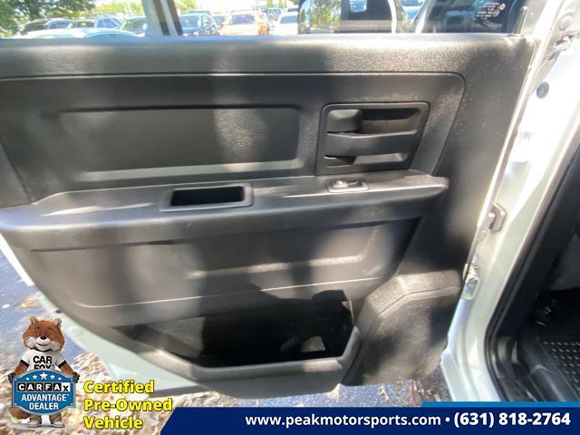 Used Ram 3500 Chassis Cab Tradesman 4WD Crew Cab 60" CA 172.4" WB 2020 | Peak Automotive Inc.. Bayshore, New York Used Ram 3500 Chassis Cab Tradesman 4WD Crew Cab 60" CA 172.4" WB 2020 | Peak Automotive Inc.. Bayshore, New York